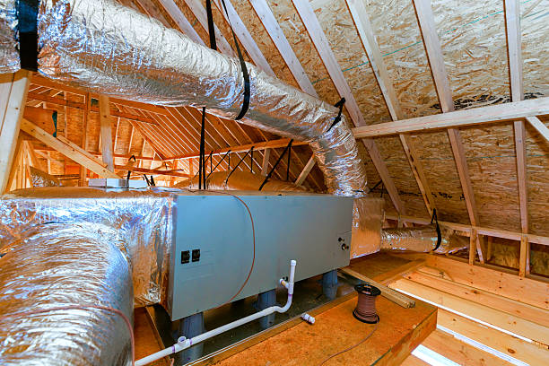 Top rated local Hvac specialists in Portland, MI